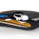 Illustration for article titled Bring Your iPad and Its Every Accessory with the iPad Travel Express Case